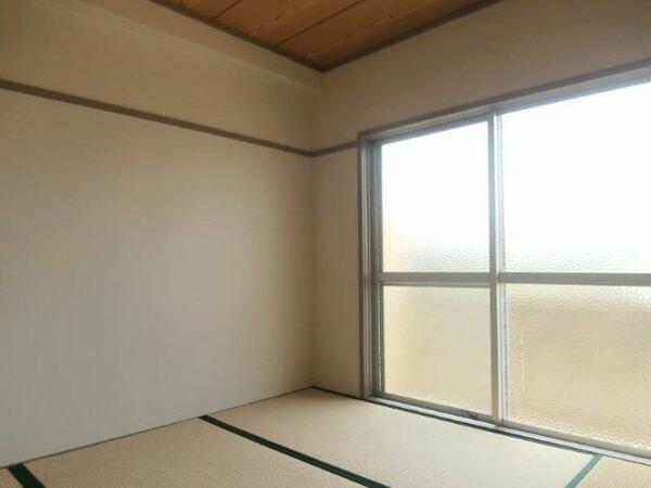 アクアマンション｜和歌山県和歌山市加納(賃貸アパート2DK・1階・38.00㎡)の写真 その8