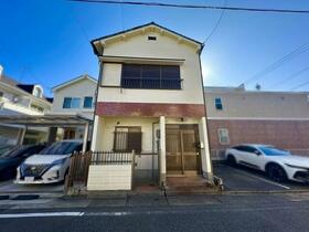 愛知県名古屋市南区呼続１丁目