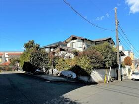 神奈川県川崎市麻生区王禅寺西３丁目