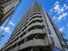 エスリード三宮フラワーロード 8階 築25年9ヶ月の賃貸物件