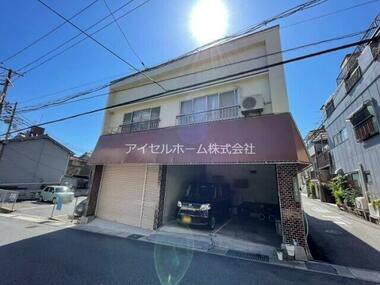 代表画像_外観@234040480462