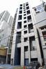 四ツ橋駅より徒歩4分 6階 築18年1ヶ月の賃貸物件