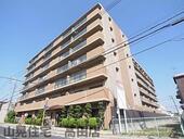 大和高田市神楽３丁目 7階建 築25年のイメージ