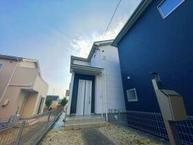 愛知県大府市共和町子安
