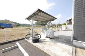 サン・クローバー小竹　弐番館  ｜ 福岡県鞍手郡小竹町大字勝野（賃貸アパート2LDK・2階・54.85㎡） その14