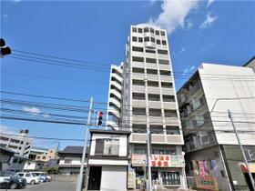 ルミエールＫＹⅡ  ｜ 福岡県北九州市小倉南区富士見２丁目（賃貸マンション1DK・4階・39.89㎡） その6