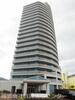 海南駅よりバス11分 徒歩3分 築24年3ヶ月 23階建の賃貸物件