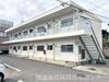 家永マンション 1階 築52年11ヶ月の賃貸物件