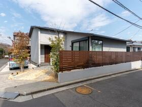 神奈川県横浜市瀬谷区宮沢２丁目