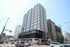 ラ・フォンテ博多駅南 10階 築9年5ヶ月の賃貸物件