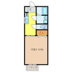 岐阜市久保見町&nbsp;2階建&nbsp;築17年のイメージ