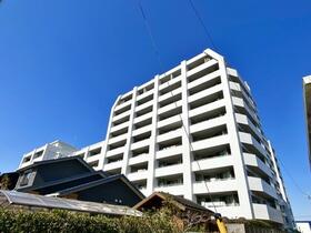 ライオンズマンション蟹江本町