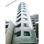 千代田区平河町１丁目 10階建 築2年のイメージ