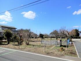 千葉県八街市八街ほ