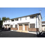 ＧｌａｎｄＦｉｅｌｄ天久保Ａのイメージ