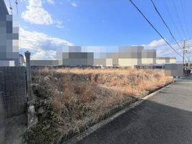 大阪府堺市南区晴美台１丁