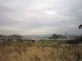 グランドハイツ馬場山緑  ｜ 福岡県北九州市八幡西区馬場山緑（賃貸マンション2LDK・3階・57.96㎡） その16