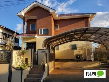 代表画像_外観@212056479742