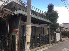 高知県高知市桟橋通３丁目