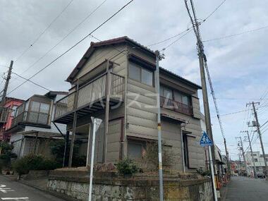 代表画像_外観@214076250400