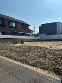 大阪府岸和田市上松町