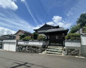 福岡県宗像市自由ヶ丘５丁目