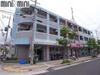 西宮SKYハイツ 2階 築27年9ヶ月の賃貸物件