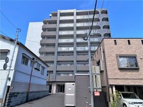 アースコートＹ｀ｓシティ西神原  ｜ 福岡県北九州市八幡西区西神原町（賃貸マンション1K・4階・27.10㎡） その14