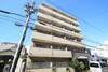 ラコピエ南塚口 5階 築21年1ヶ月の賃貸物件