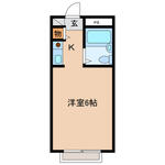 アップルコート大垣木戸町のイメージ