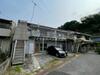 呉駅よりバス50分 徒歩5分 築51年5ヶ月 2階建の賃貸物件