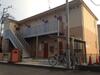 キャメル草加住吉A 2階 築11年10ヶ月の賃貸物件