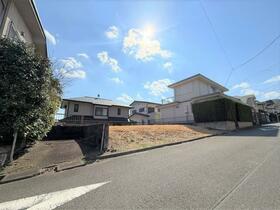 神奈川県横浜市港南区日野９丁目