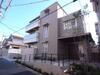 摂津本山駅より徒歩14分 3階 築3年11ヶ月の賃貸物件