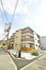 D-ROOM墨江 1階 築2年11ヶ月の賃貸物件