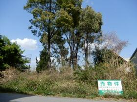 愛知県長久手市岩作三ケ峯