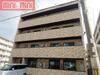 リアコート武庫之荘 2階 築5年10ヶ月の賃貸物件