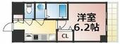 大阪市生野区新今里３丁目 10階建 築7年のイメージ