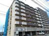 アーバンコート西原 8階 築42年9ヶ月の賃貸物件