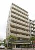プライムアーバン田町 8階 築21年6ヶ月の賃貸物件