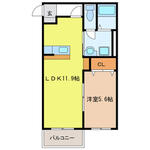 レジデンス北方のイメージ