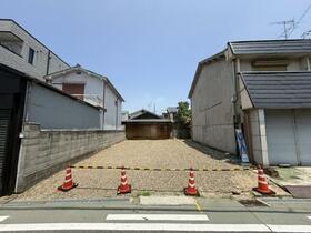 大阪府高石市高師浜３丁目