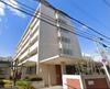 コーシャハイツ北山 2階 築23年2ヶ月の賃貸物件