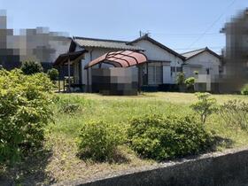 三重県四日市市松本４丁目