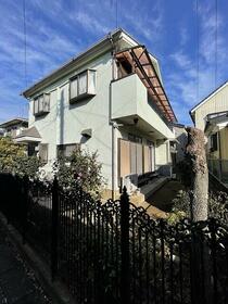 埼玉県さいたま市北区日進町３丁目