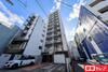 CASABIANCA 8階 築14年4ヶ月の賃貸物件