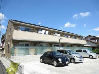 代表画像_外観@213140704933