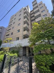 ワコーレヴィル甲子園口