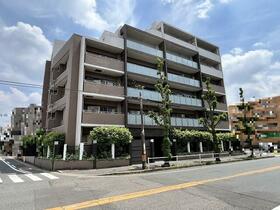 ＢＥＬＩＳＴＡ高社