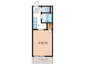 岐阜市長良校前町５丁目&nbsp;2階建&nbsp;築28年のイメージ